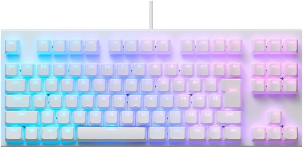 REALFORCE GX1 レビュー｜買うべき7つの理由