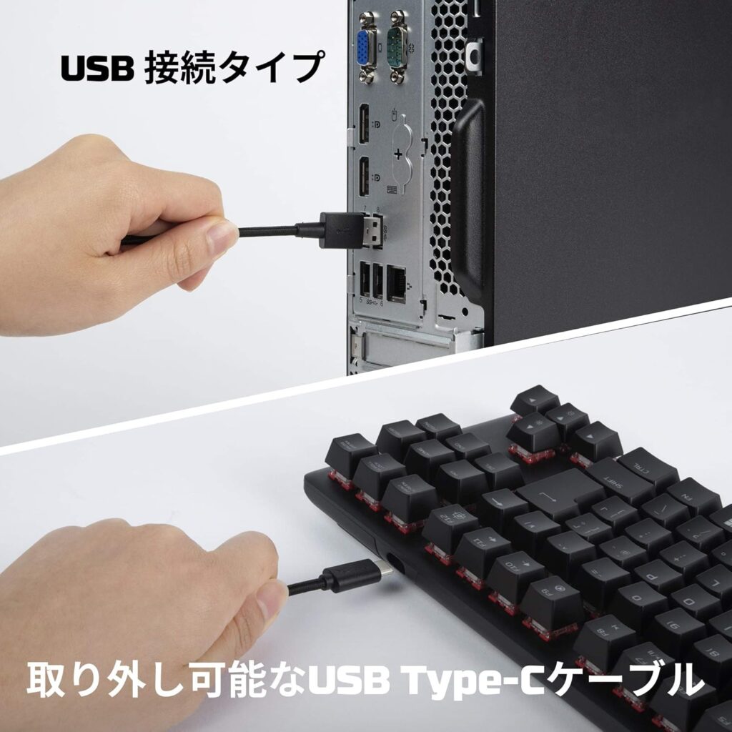 HyperX Alloy Origins Core RGB
