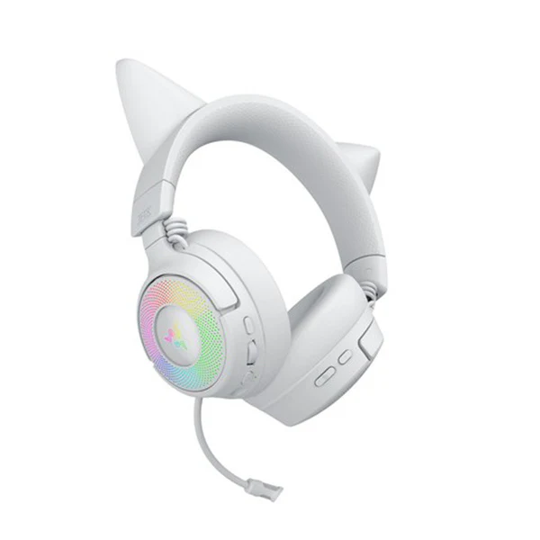 Razer Kraken Kitty V3 Pro / Razer Kraken Kitty V3 X 比較まとめ