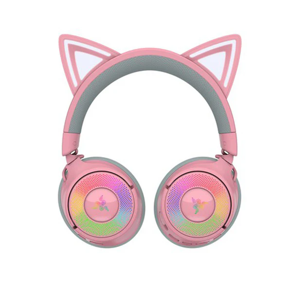 Razer Kraken Kitty V3 Pro / Razer Kraken Kitty V3 X 比較まとめ